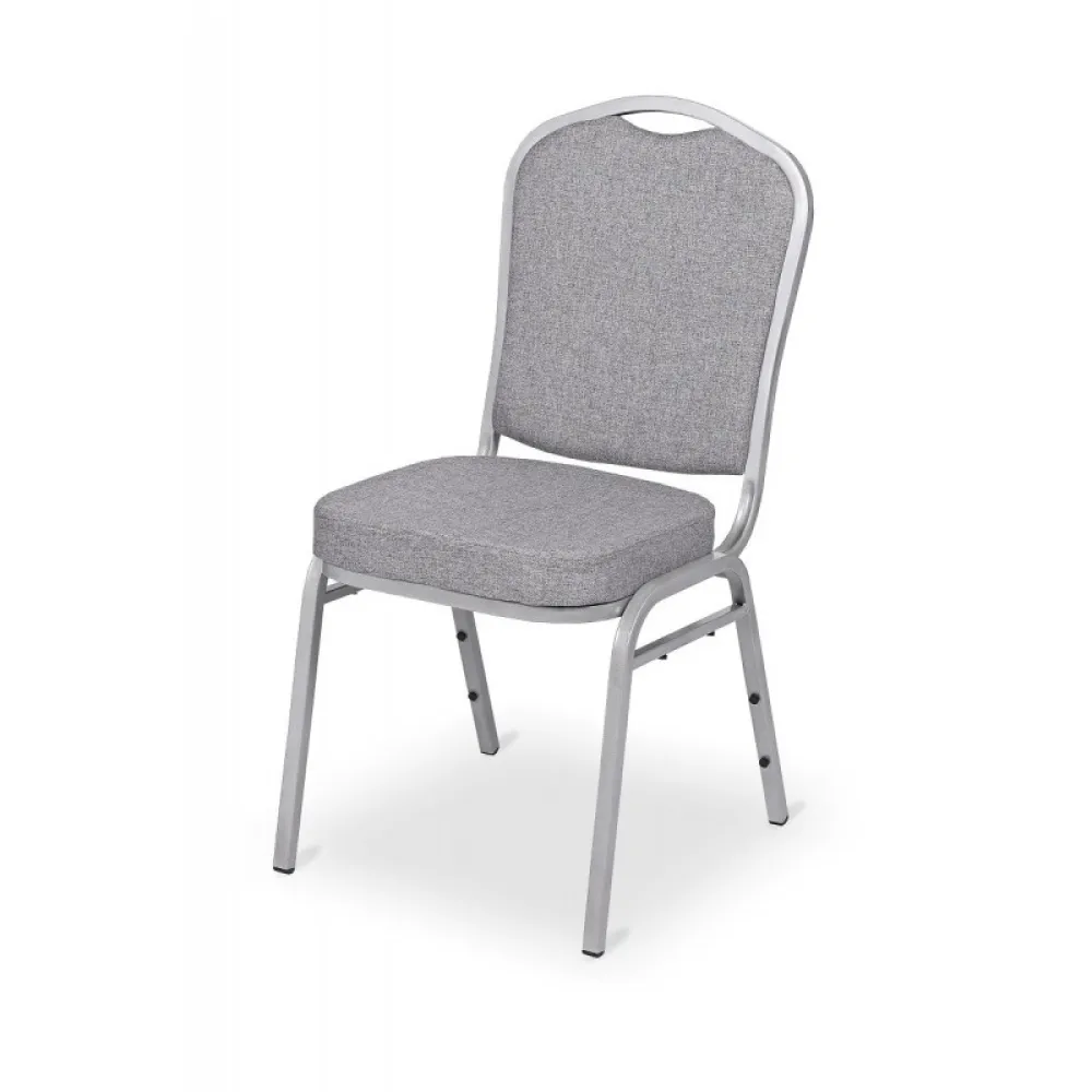 Banquet chair BHS-HoReCa KB/ES121/JH/STM