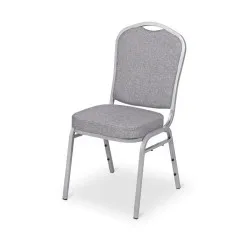 Banquet chair BHS-HoReCa KB/ES121/JH/STM
