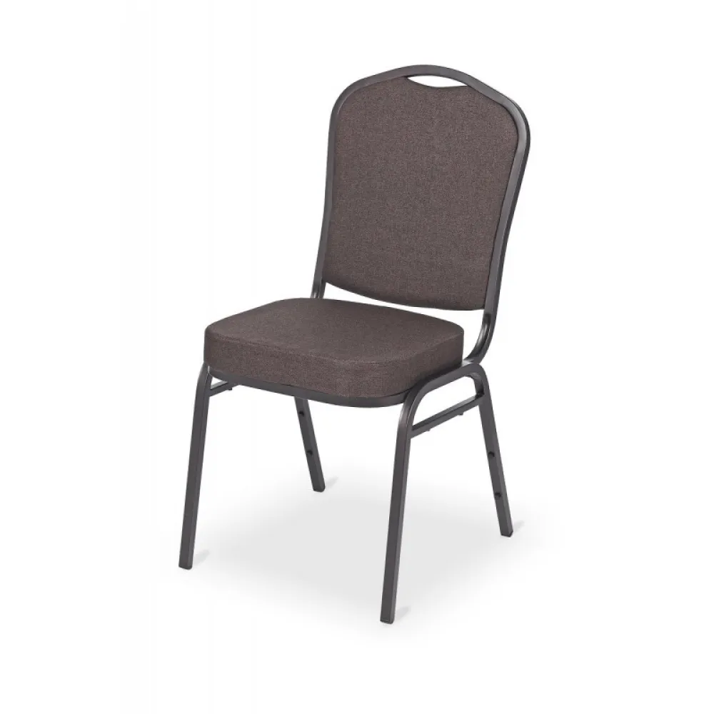 Banquet chair BHS-HoReCa KB/ES140.1/PK/STM