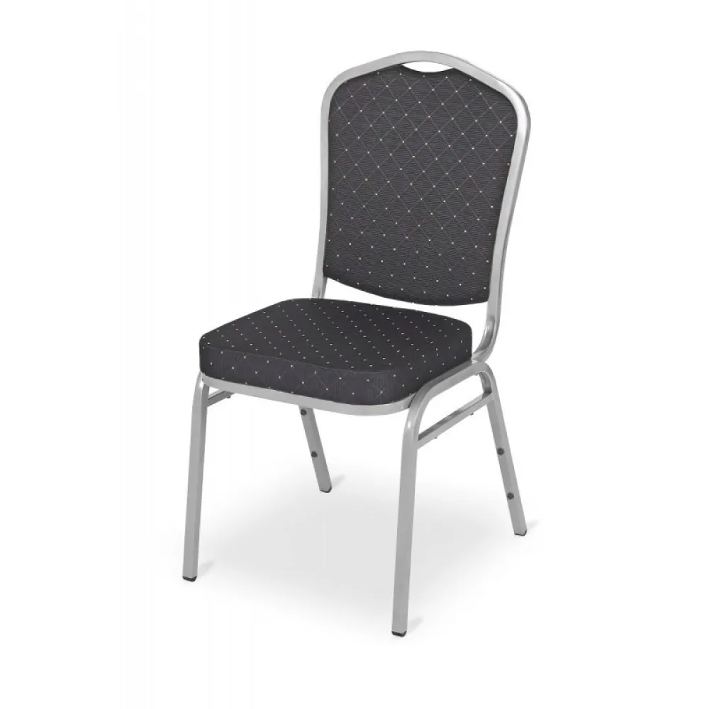 Banquet chair BHS-HoReCa KB/ES180.2/PK/STM