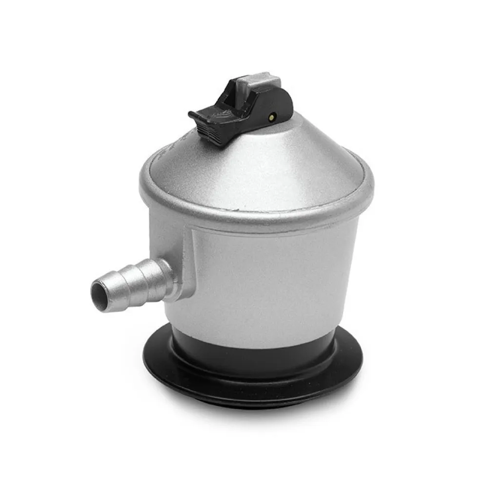 Paella pan Vaello REF4500