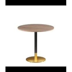 Table base BHS-HoReCa BHS/OMEGA.R.40.301.9004/TJ/STM