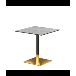 Table base BHS-HoReCa BHS/OMEGA.4040.301.9004/TJ/STM