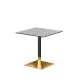 Table base BHS-HoReCa BHS/OMEGA.4040.301.9004/TJ/STM