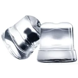 Ice cube maker BREMA 872652