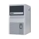 Ice maker BREMA 872214