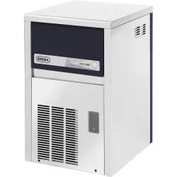 Ice maker BREMA 872214