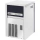 Ice maker BREMA 872214