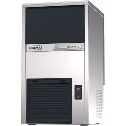 Ice cube maker BREMA 872282