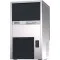 Ice cube maker BREMA 872282