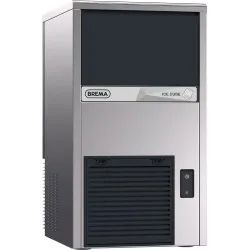 Ice cube maker BREMA 872282