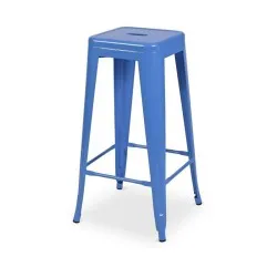 Bar stool BHS-HoReCa KL/H.PARIS00/BS/STM