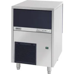Ice cube maker BREMA 872332