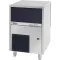 Ice cube maker BREMA 872332