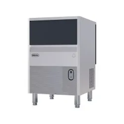 Ice cube maker BREMA 872332