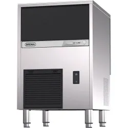 Ice cube maker BREMA 872422
