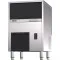 Ice cube maker BREMA 872422