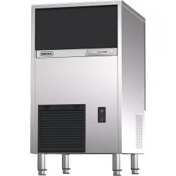 Ice cube maker BREMA 872462