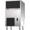 Ice cube maker BREMA 872462