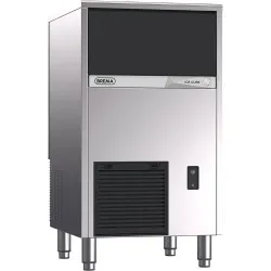 Ice cube maker BREMA 872462