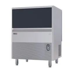 Ice cube maker BREMA 872652