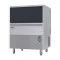 Ice cube maker BREMA 872652