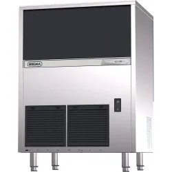 Ice cube maker BREMA 872802