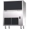 Ice cube maker BREMA 872802