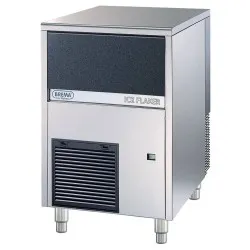 Ice maker BREMA 873902