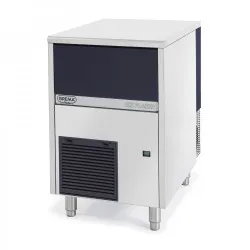 Ice maker BREMA 873902