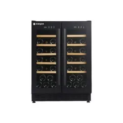Wine refrigerator Stalgast 881120
