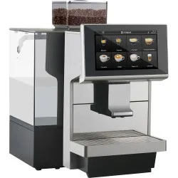Coffee machine Stalgast 486812