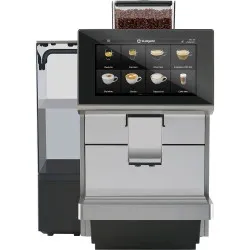 Coffee machine Stalgast 486812