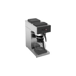 Filter coffee machine Stalgast 752222