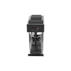 Filter coffee machine Stalgast 752222