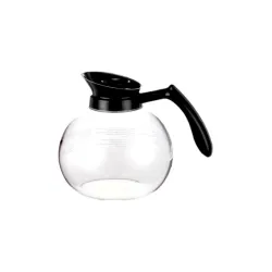 Filter coffee machine Stalgast 752218