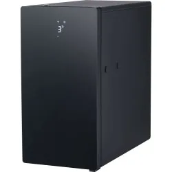 Milk Cooler for Coffee Machine Stalgast 844108