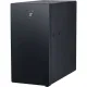 Milk Cooler for Coffee Machine Stalgast 844108