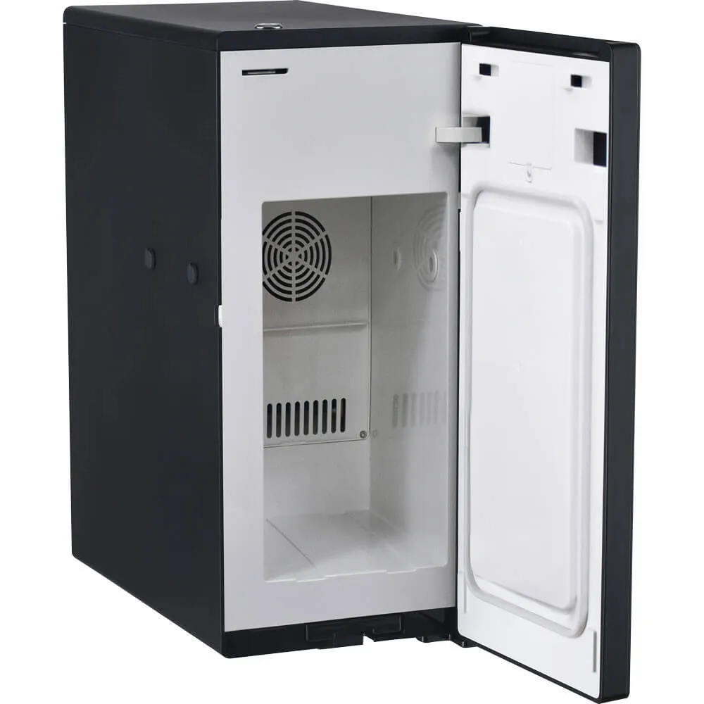 Milk Cooler for Coffee Machine Stalgast 844108