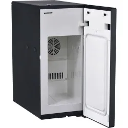 Milk Cooler for Coffee Machine Stalgast 844108
