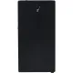 Milk Cooler for Coffee Machine Stalgast 844108