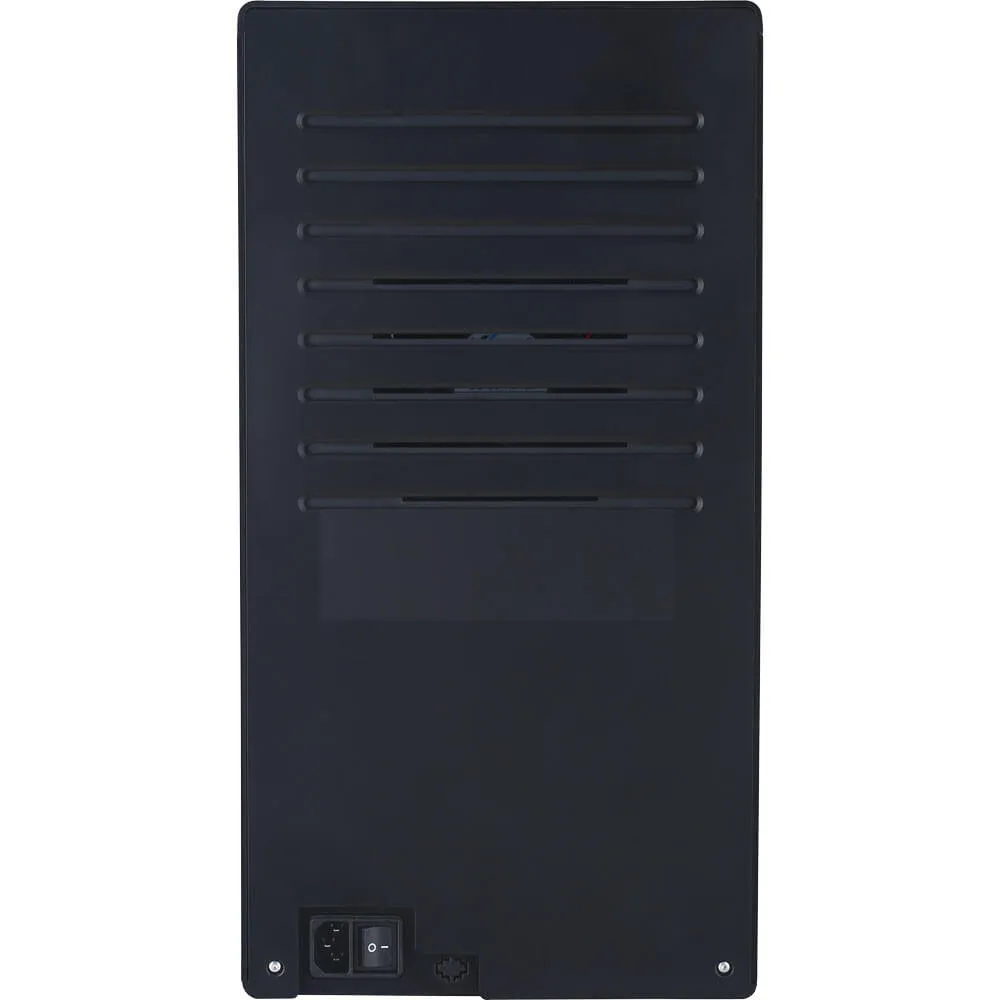 Milk Cooler for Coffee Machine Stalgast 844108