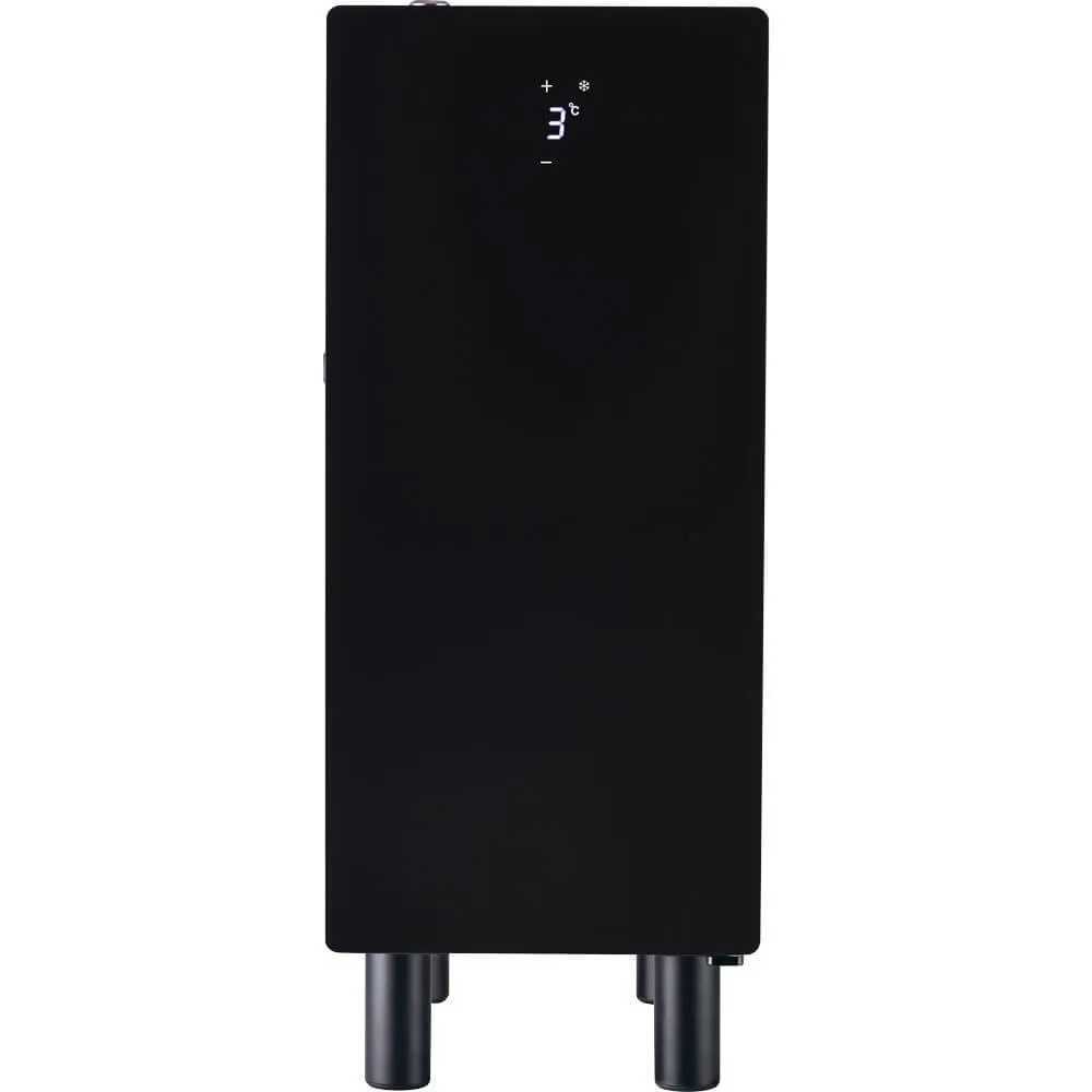 Milk Cooler for Coffee Machine Stalgast 844110