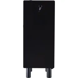 Milk Cooler for Coffee Machine Stalgast 844110