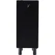 Milk Cooler for Coffee Machine Stalgast 844110