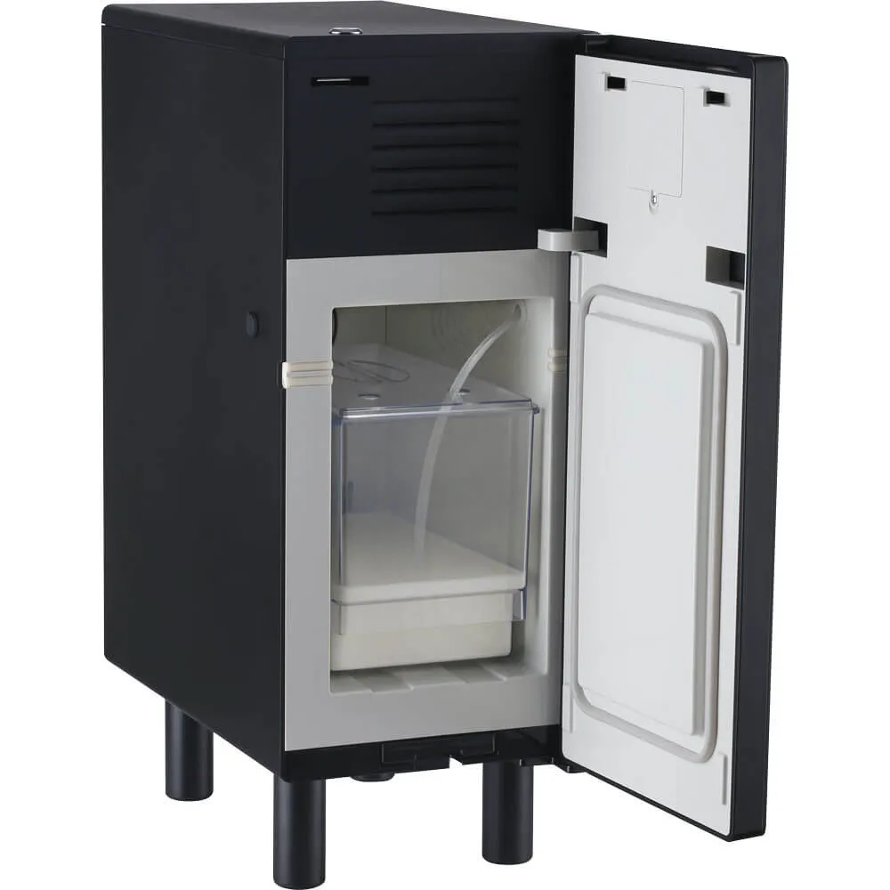 Milk Cooler for Coffee Machine Stalgast 844110
