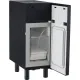 Milk Cooler for Coffee Machine Stalgast 844110