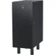 Milk Cooler for Coffee Machine Stalgast 844110