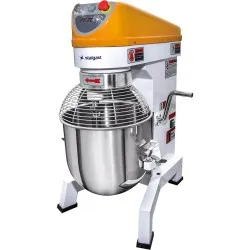Planetary mixer Stalgast 783101