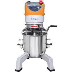 Planetary mixer Stalgast 783101